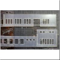 2020-01-15 Kabelbuero 02.JPG